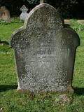 image of grave number 188605